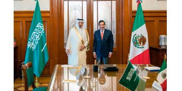 Producción de crudo nacional, en su mayor nivel en 18 meses