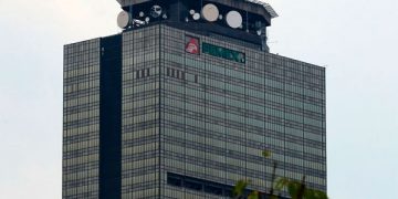 CRE insistiría en otorgar CEL a plantas antiguas de la CFE