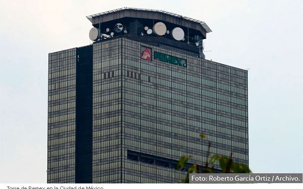 CRE insistiría en otorgar CEL a plantas antiguas de la CFE