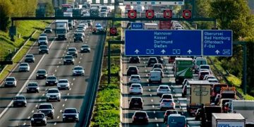 Producción de crudo nacional, en su mayor nivel en 18 meses