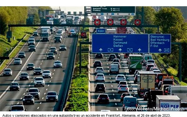 Producción de crudo nacional, en su mayor nivel en 18 meses