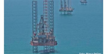 Más de 21,000 autoconsumos de petrolíferos operan en la ilegalidad: CIEFSA