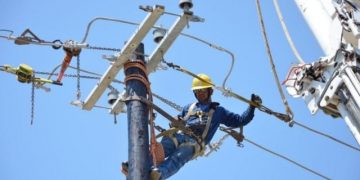 Inflación de energéticos desaceleró drásticamente en marzo en países OCDE