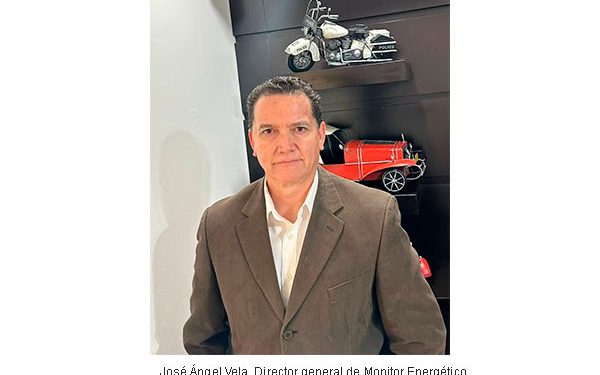 Ven trampa del gobierno para cumplir meta de energía limpia