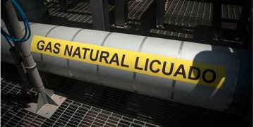 Producción de crudo nacional, en su mayor nivel en 18 meses