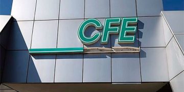 CRE insistiría en otorgar CEL a plantas antiguas de la CFE