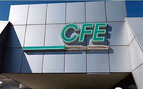 CRE insistiría en otorgar CEL a plantas antiguas de la CFE