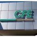 CRE insistiría en otorgar CEL a plantas antiguas de la CFE