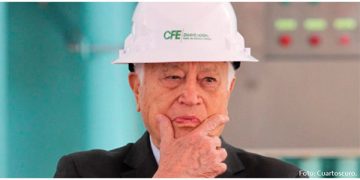 Redes de Poder Energía: Reguladores bajo presión