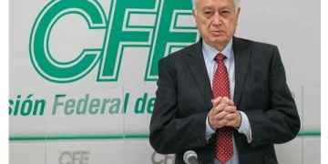 Agárrense, gasolineras: CRE reduce 10 años los permisos para operar