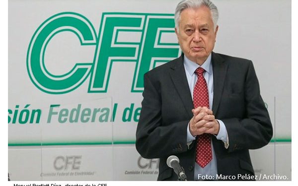 Agárrense, gasolineras: CRE reduce 10 años los permisos para operar