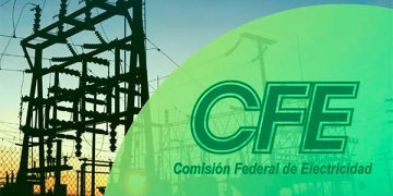 CRE insistiría en otorgar CEL a plantas antiguas de la CFE