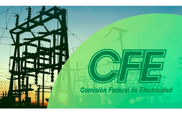 CRE insistiría en otorgar CEL a plantas antiguas de la CFE