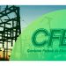 CRE insistiría en otorgar CEL a plantas antiguas de la CFE