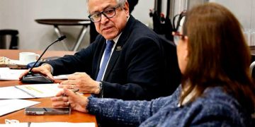 CRE insistiría en otorgar CEL a plantas antiguas de la CFE