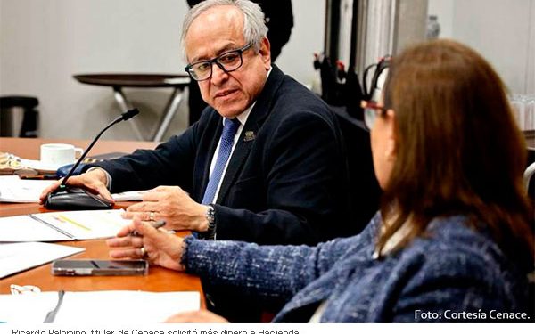 CRE insistiría en otorgar CEL a plantas antiguas de la CFE