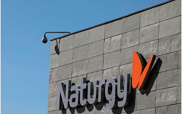 Producción de crudo nacional, en su mayor nivel en 18 meses