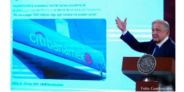 Continúa rezago en permisos energéticos de la CRE