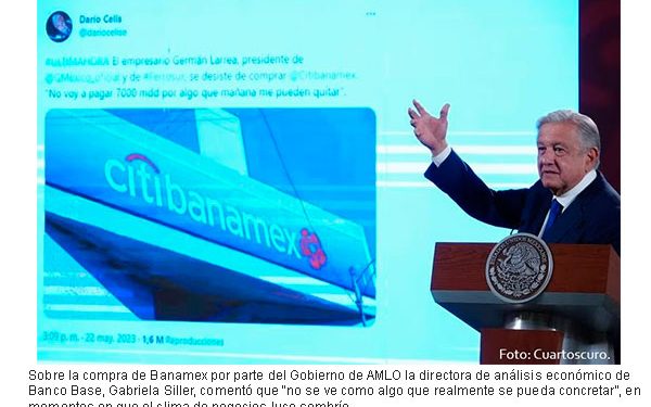 Continúa rezago en permisos energéticos de la CRE