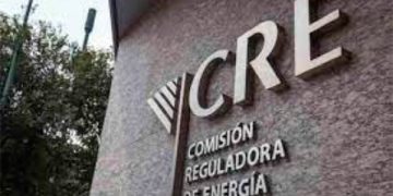 ¿Nos vemos hasta el 2025?