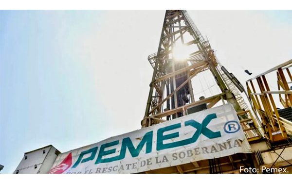 Agárrense, gasolineras: CRE reduce 10 años los permisos para operar