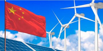 Ven trampa del gobierno para cumplir meta de energía limpia