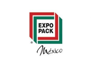 EXPO PACK México 2024