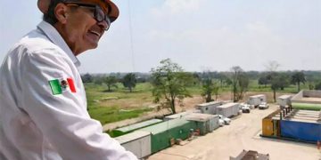 Redes de Poder Energía: Reguladores bajo presión