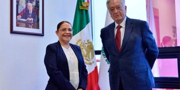 Éste es el perfil del nuevo titular de la CONUEE