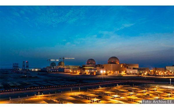 CRE insistiría en otorgar CEL a plantas antiguas de la CFE