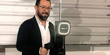 CRE insistiría en otorgar CEL a plantas antiguas de la CFE