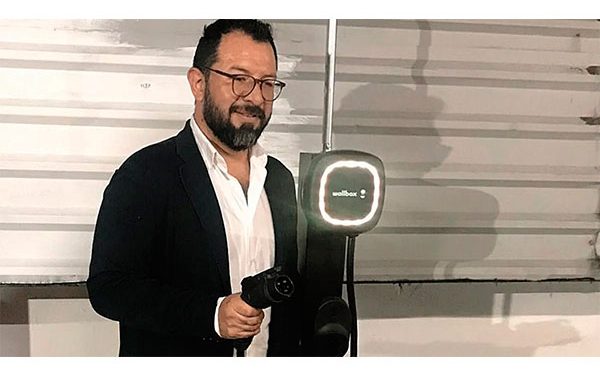 CRE insistiría en otorgar CEL a plantas antiguas de la CFE