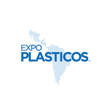 Expo Plásticos 2024