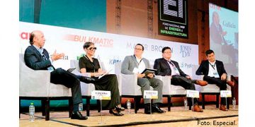 Migra IP del Autoabastecimiento al Suministro Calificado