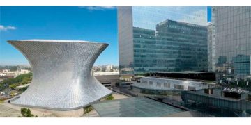 Ven trampa del gobierno para cumplir meta de energía limpia