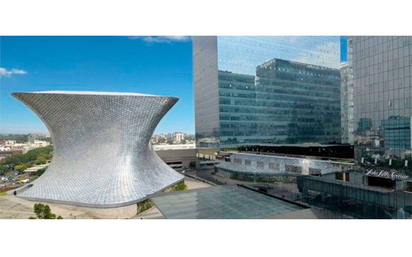 Ven trampa del gobierno para cumplir meta de energía limpia