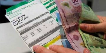 Producción de crudo nacional, en su mayor nivel en 18 meses