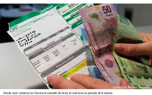 Producción de crudo nacional, en su mayor nivel en 18 meses