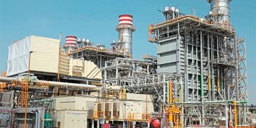 La transición energética en la era del nearshoring