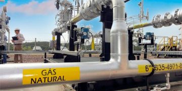 Éste es el perfil del nuevo titular de la CONUEE