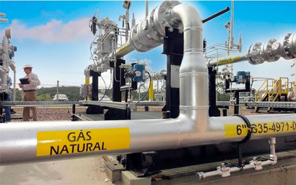 Éste es el perfil del nuevo titular de la CONUEE