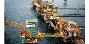 Éste es el perfil del nuevo titular de la CONUEE