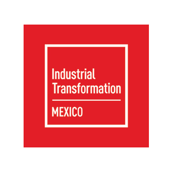 Industrial Transformation MEXICO 2023