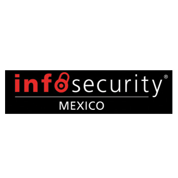 Infosecurity Mexico 2023