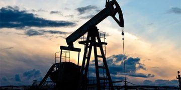 ¿Se le acabó el apoyo? México no inyectará capital a Pemex en 2023, anticipa Hacienda