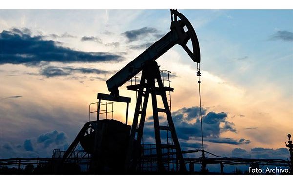 ¿Se le acabó el apoyo? México no inyectará capital a Pemex en 2023, anticipa Hacienda