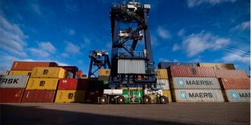 Migra IP del Autoabastecimiento al Suministro Calificado