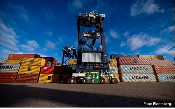 Migra IP del Autoabastecimiento al Suministro Calificado