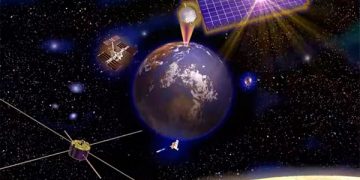 La transición energética en la era del nearshoring