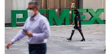 Migra IP del Autoabastecimiento al Suministro Calificado